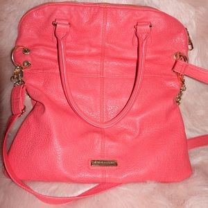 Steven madden bag